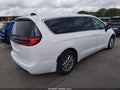 Photo 4 of 16 — 2024 Chrysler Pacifica
