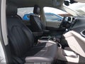 Photo 5 of 16 — 2024 Chrysler Pacifica