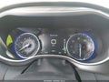 Photo 7 of 16 — 2024 Chrysler Pacifica