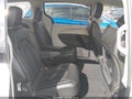 Photo 8 of 16 — 2024 Chrysler Pacifica