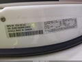 Photo 9 of 16 — 2024 Chrysler Pacifica