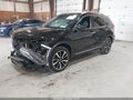 Photo 2 of 17 — 2019 Nissan Rogue