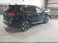 Photo 4 of 17 — 2019 Nissan Rogue