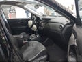 Photo 5 of 17 — 2019 Nissan Rogue