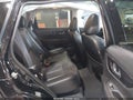 Photo 8 of 17 — 2019 Nissan Rogue