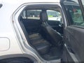 Photo 8 of 12 — 2016 Chevrolet Trax