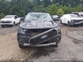 2019 Ford Ranger — photo 12 of 16 | VIN 1FTER1FH2KLA63391