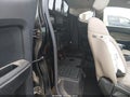 2019 Ford Ranger — photo 8 of 16 | VIN 1FTER1FH2KLA63391