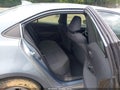 Photo 8 of 16 — 2022 Toyota Corolla