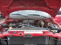 Photo 10 of 11 — 1999 Dodge Ram 1500