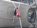 Photo 11 of 11 — 1999 Dodge Ram 1500