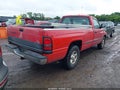 Photo 4 of 11 — 1999 Dodge Ram 1500