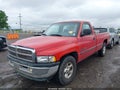 Photo 6 of 11 — 1999 Dodge Ram 1500