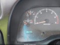Photo 7 of 11 — 1999 Dodge Ram 1500