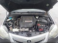 Photo 10 of 11 — 2010 Acura RDX