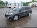 Photo 2 of 11 — 2010 Acura RDX