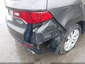 Photo 6 of 11 — 2010 Acura RDX