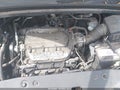 Photo 10 of 11 — 2006 Honda Odyssey