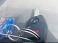 Photo 11 of 11 — 2006 Honda Odyssey