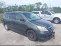 Photo 1 of 11 — 2006 Honda Odyssey