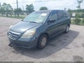 Photo 2 of 11 — 2006 Honda Odyssey