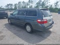 Photo 3 of 11 — 2006 Honda Odyssey