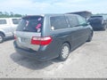 Photo 4 of 11 — 2006 Honda Odyssey