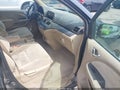 Photo 5 of 11 — 2006 Honda Odyssey