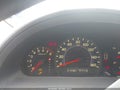 Photo 7 of 11 — 2006 Honda Odyssey