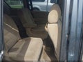 Photo 8 of 11 — 2006 Honda Odyssey