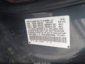 Photo 9 of 11 — 2006 Honda Odyssey