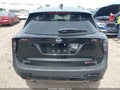 Photo 16 of 16 — 2026 Nissan Kicks