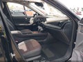 Photo 5 of 16 — 2026 Nissan Kicks