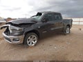 2026 Ram 1500 — photo 2 of 12 | VIN 1C6SRFFTXTN227892