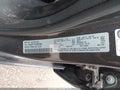 2026 Ram 1500 — photo 9 of 12 | VIN 1C6SRFFTXTN227892