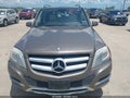 Photo 12 of 16 — 2013 Mercedes-Benz GLK-Class