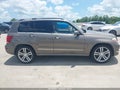 Photo 13 of 16 — 2013 Mercedes-Benz GLK-Class
