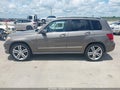 Photo 14 of 16 — 2013 Mercedes-Benz GLK-Class