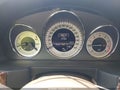 Photo 15 of 16 — 2013 Mercedes-Benz GLK-Class