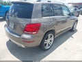 Photo 4 of 16 — 2013 Mercedes-Benz GLK-Class