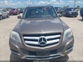 Photo 6 of 16 — 2013 Mercedes-Benz GLK-Class