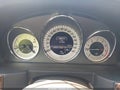 Photo 7 of 16 — 2013 Mercedes-Benz GLK-Class
