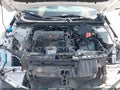 Photo 10 of 22 — 2023 Honda Civic