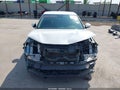 Photo 13 of 22 — 2023 Honda Civic