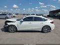 Photo 15 of 22 — 2023 Honda Civic