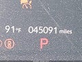 Photo 16 of 22 — 2023 Honda Civic