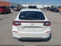 Photo 17 of 22 — 2023 Honda Civic