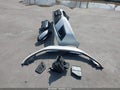 Photo 12 of 22 — 2023 Honda Civic