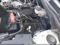 Photo 19 of 22 — 2023 Honda Civic