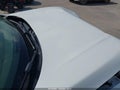 Photo 20 of 22 — 2023 Honda Civic